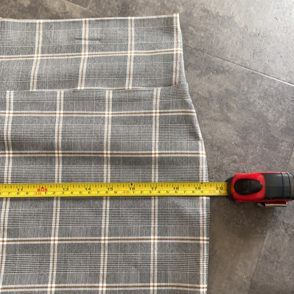 Lily Morgan skirt - Picture 5 of 7